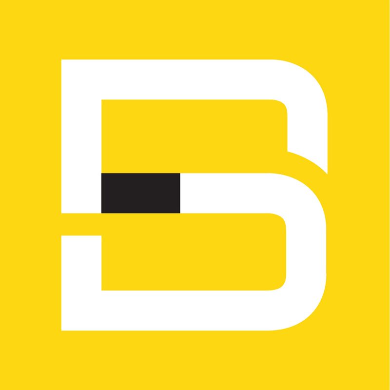 Bourke Square Car Park Secure Parking on Bourke St, Melbourne CBD